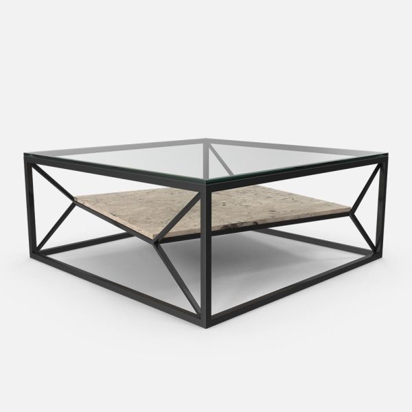 Modern Table